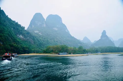 高端全自动智慧城市